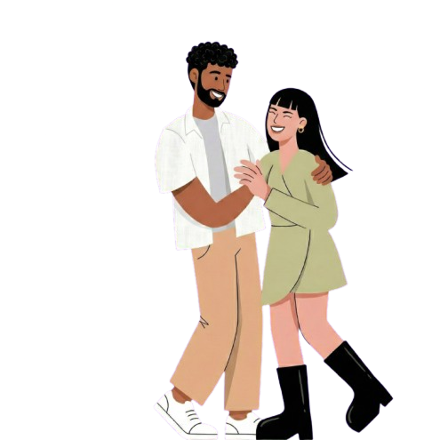 Ai Love Analyst hero