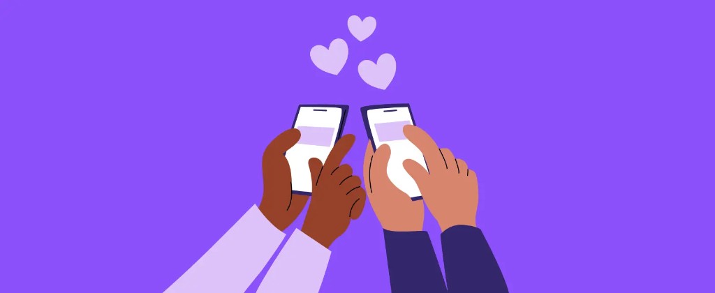 Exploring the 10 Best Sex Apps for Couples hero image