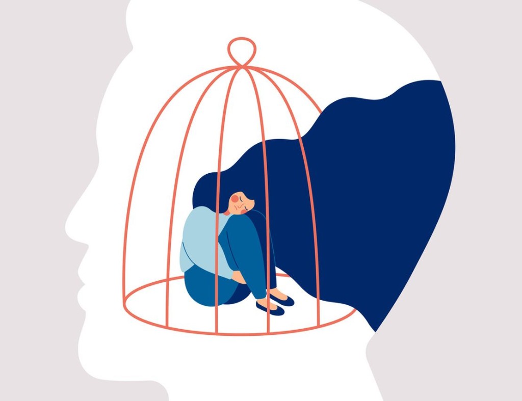 10 Signs of Manipulation in a Relationship hero image