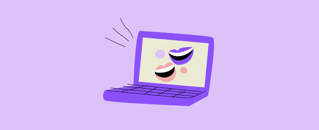 110 Sexy (and Fun!) Questions to Ask Your Wife hero image