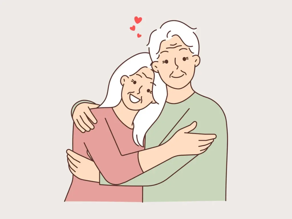 120 Different Ways to Say I Love You hero image