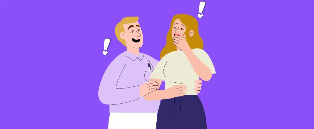 180 Pick Up Lines That (Might) Work Every Time hero image