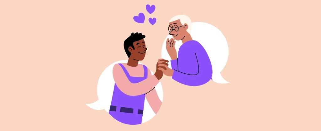 180 Things I Love About You hero image