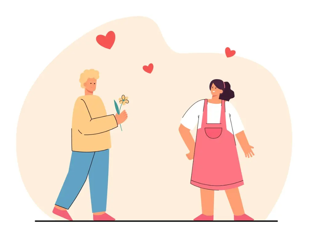 20 Pieces of Advice for Newlyweds, According to the Experts hero image