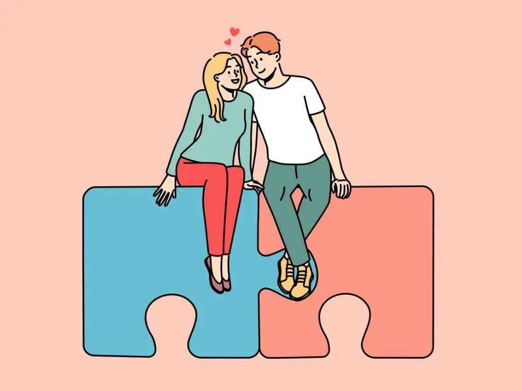 220 Never Have I Ever Questions for Couples hero image