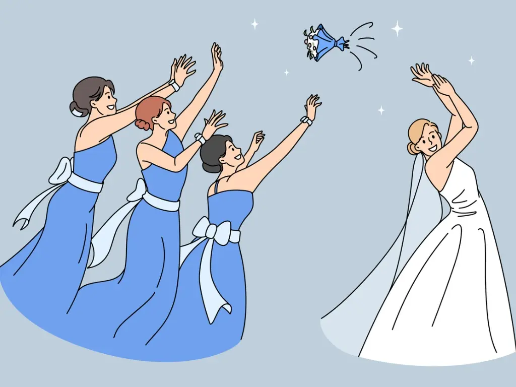 223 Newlywed Game Questions to Ask Your New Spouse hero image