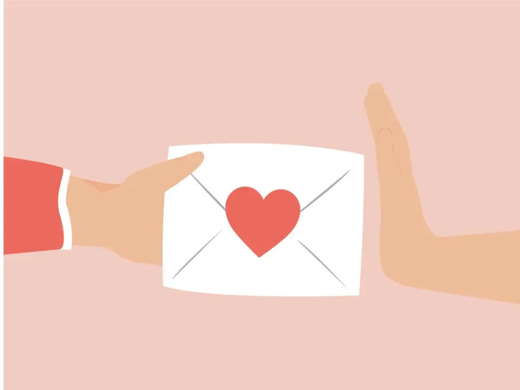 25 Non-Negotiables in a Relationship hero image