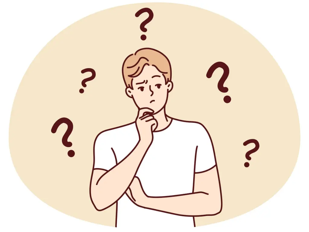 250 Questions to Ask Your Girlfriend to Know Her on a Deeper Level hero image