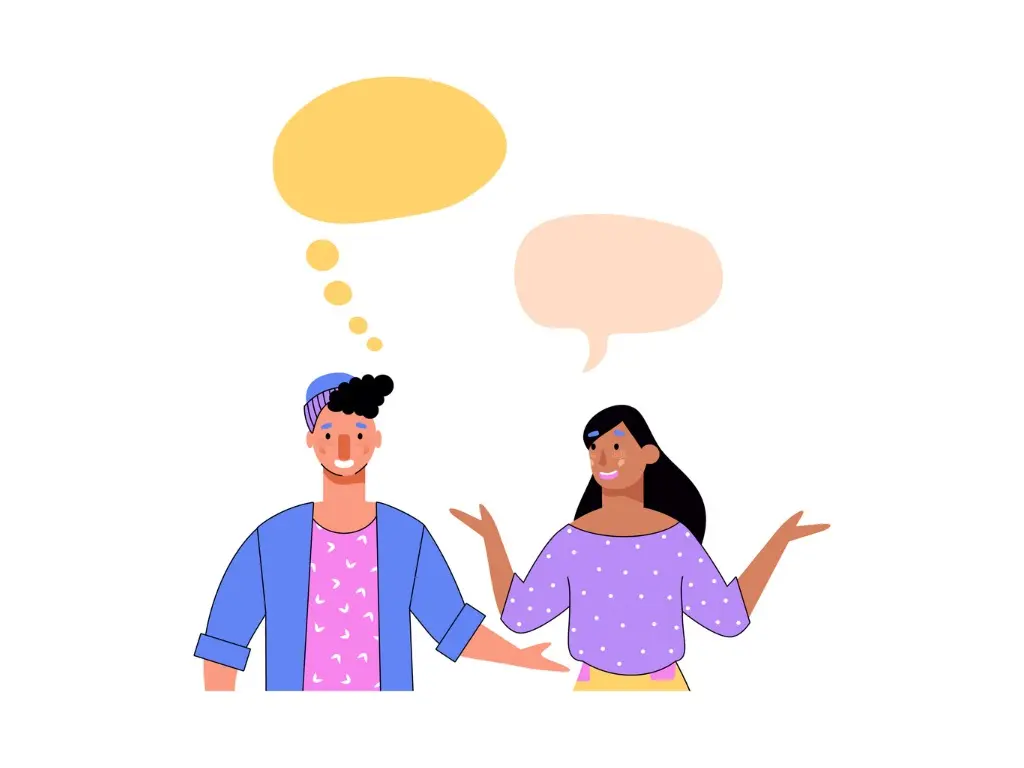 250 Truth or Dare Questions for Couples to Spice Things Up hero image