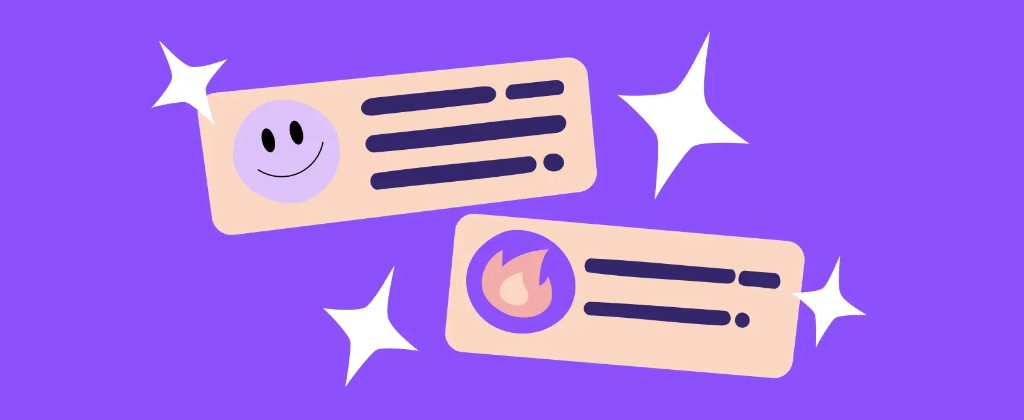 Good morning and sweet text message ideas