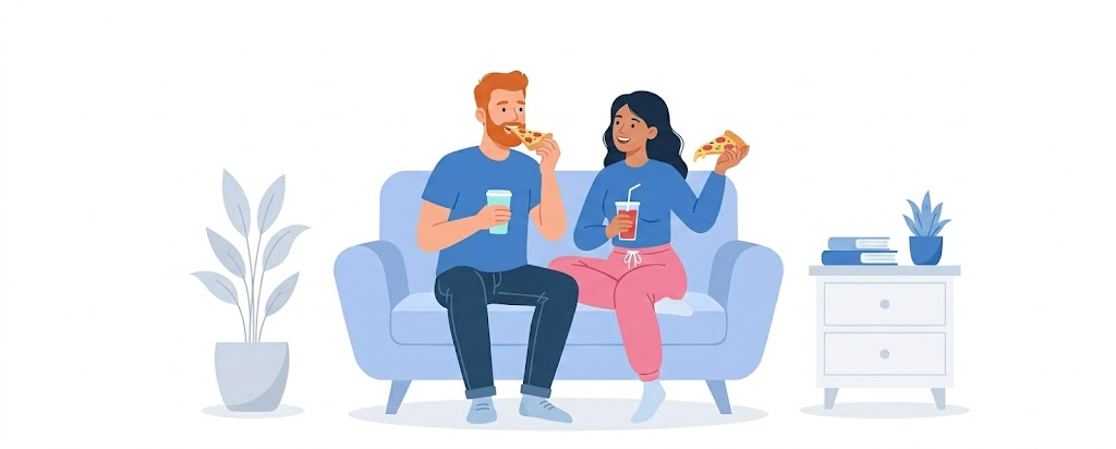 29 Talking Games for Couples to Pass the Time hero image