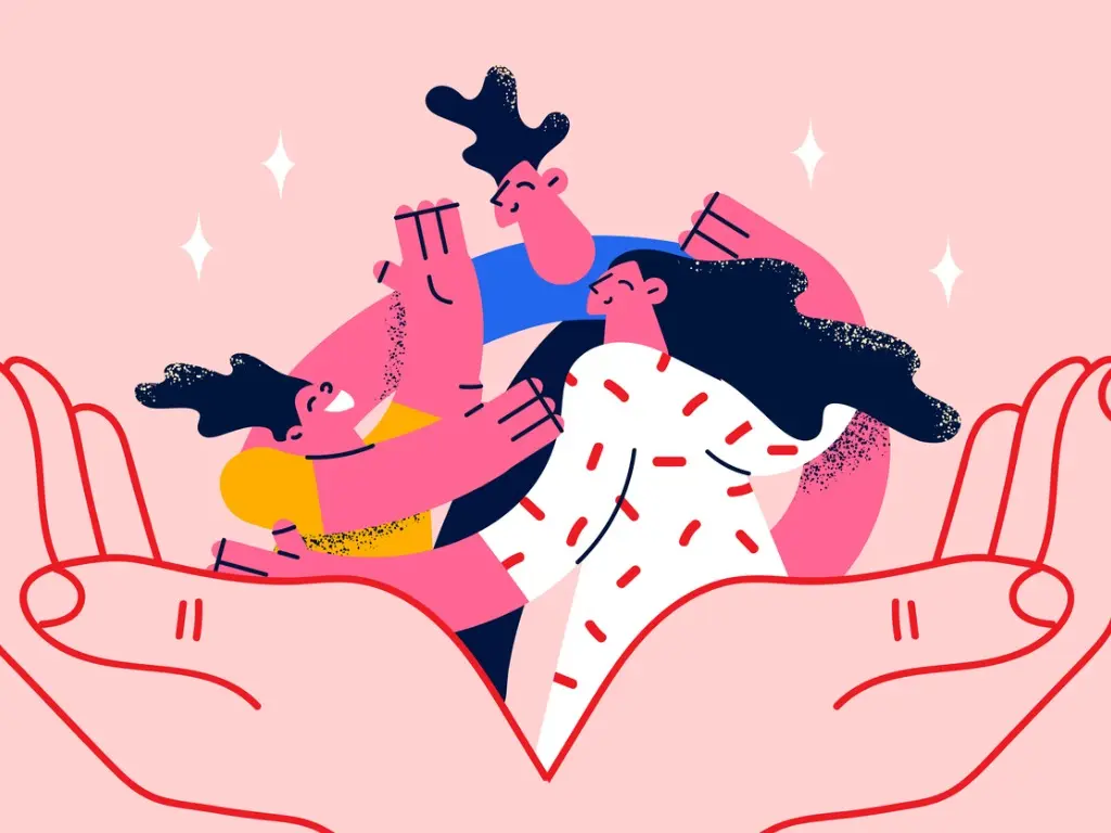 30 Family Traditions to Strengthen Your Relationships hero image