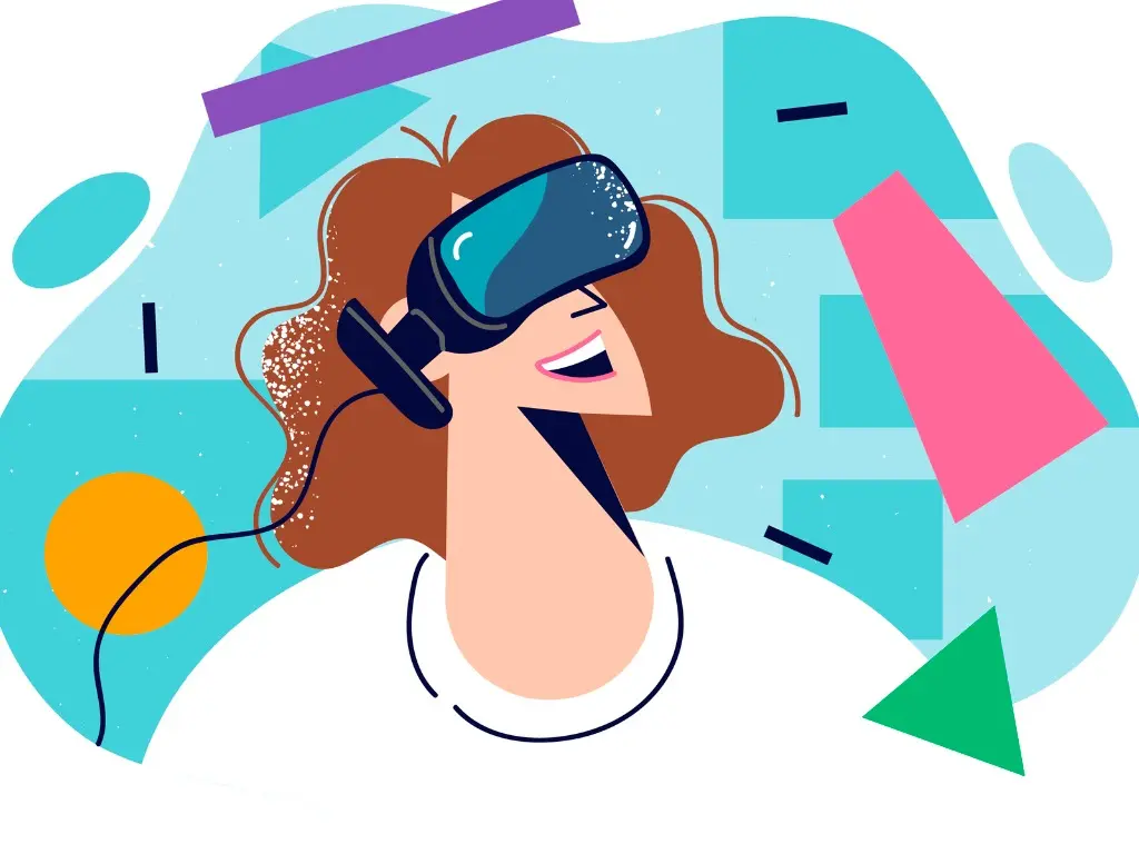 30 Video Games for Couples to Play Together hero image