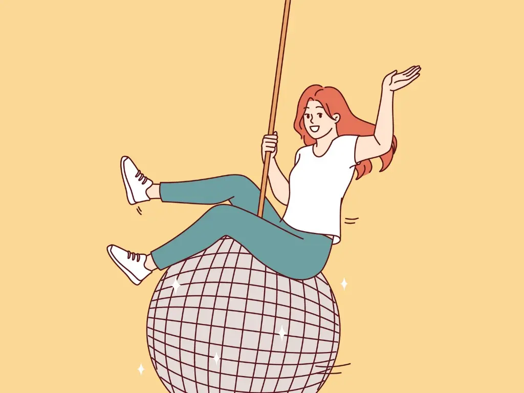 300 of the Most Romantic Love Songs for Her hero image