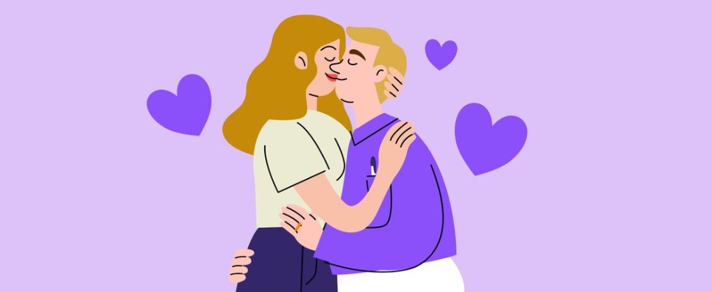 35 New Things to Try in Bed and Spice Up Your Sex Life hero image