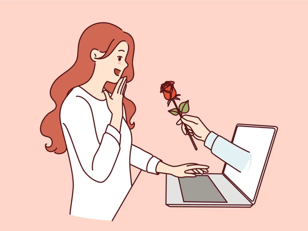 55 Love Letters for Her to Speak to Her Soul hero image