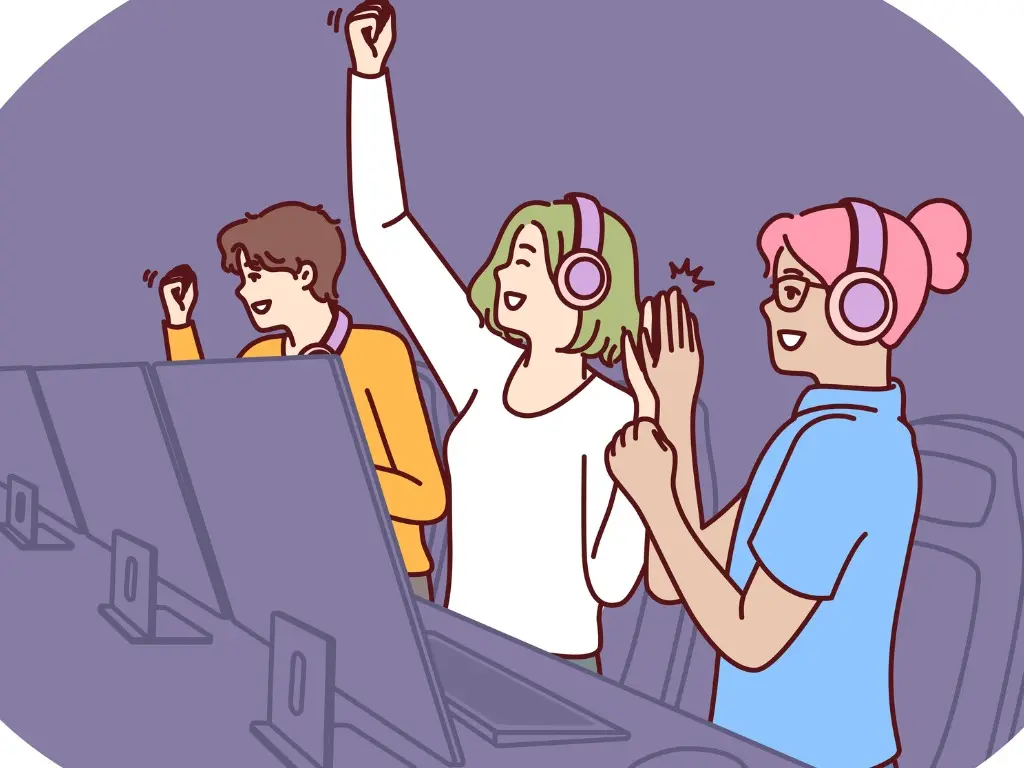 The Best 48 Online Games for Couples to Stay Entertained hero image