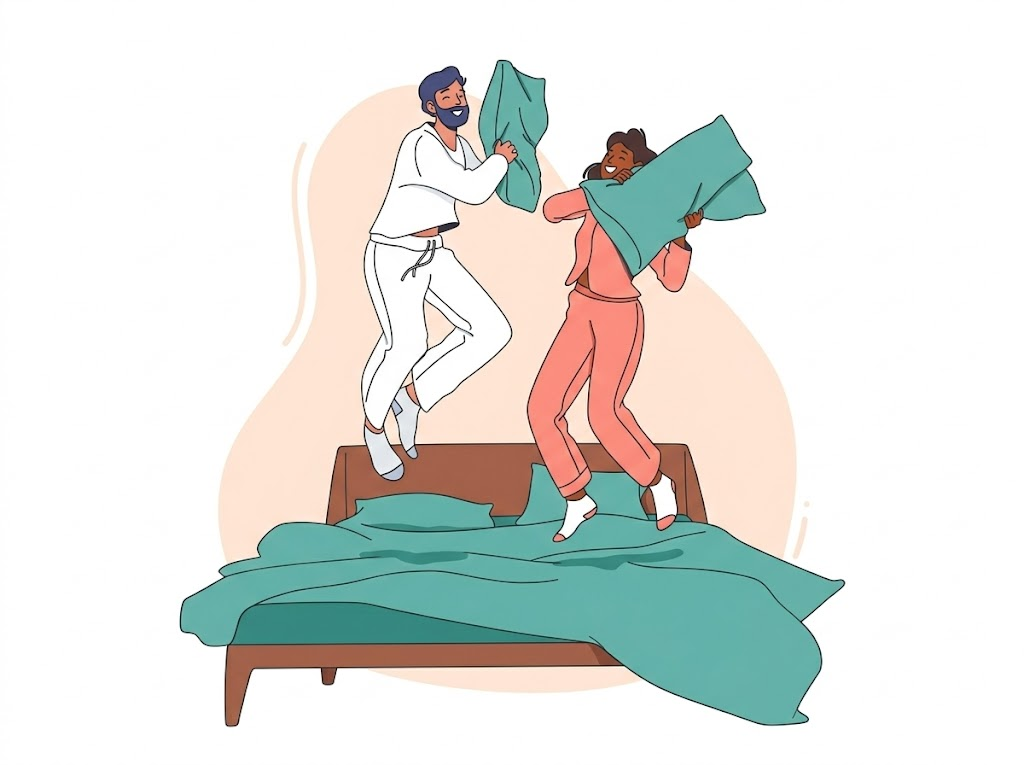 The Best Sexy Games for Couples hero image