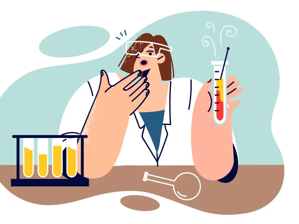 Chemistry vs Compatibility: Is One Better Than the Other? hero image