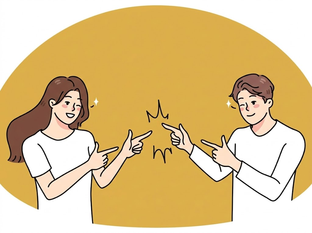 Couple Questions Game: 150 Questions to Quiz Your Partner hero image