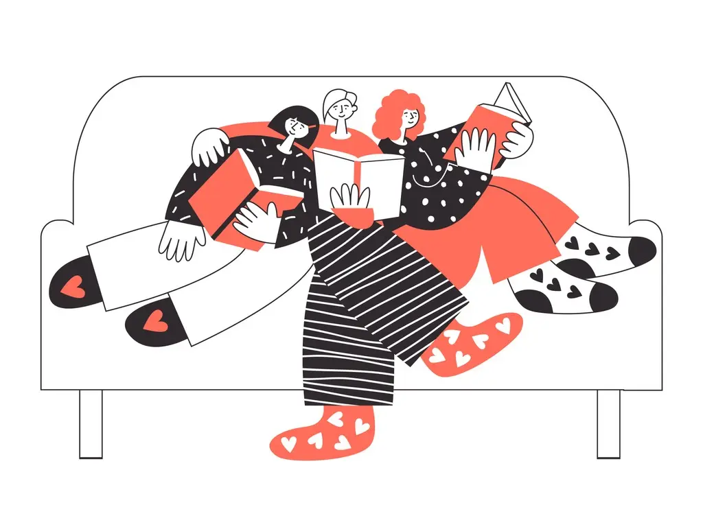 ENM Relationships: What is Ethical Non-Monogamy? hero image