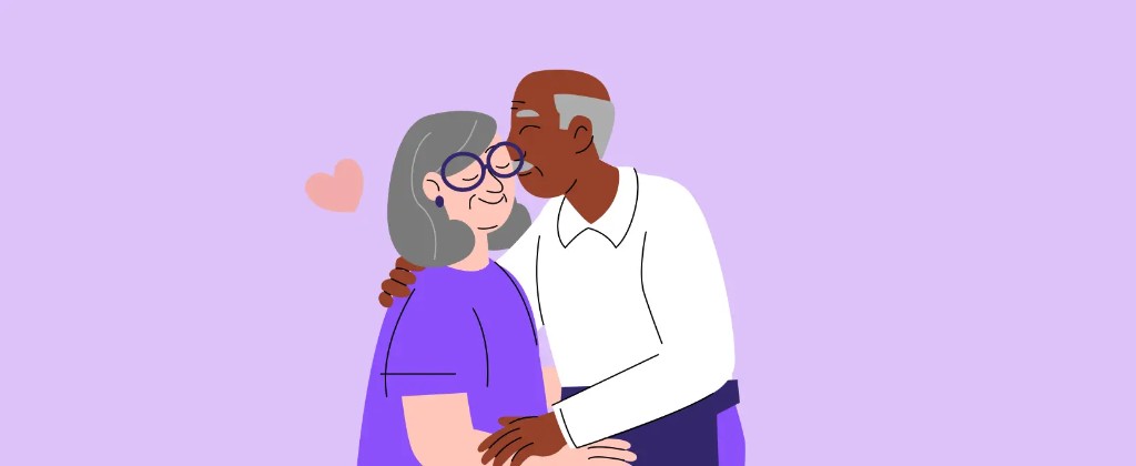 How to Be a Better Boyfriend: 20 Expert Tips hero image