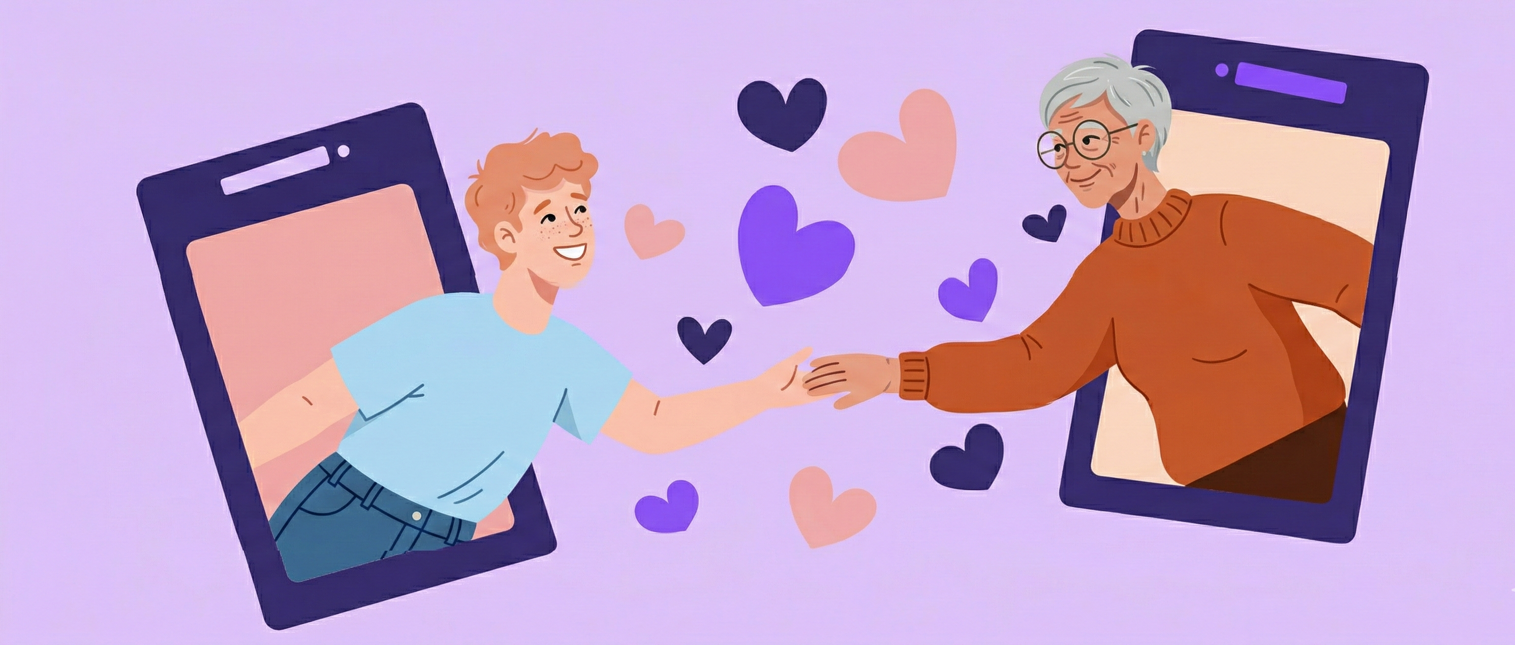 How to Cope With a Lack of Sex in a Relationship hero image