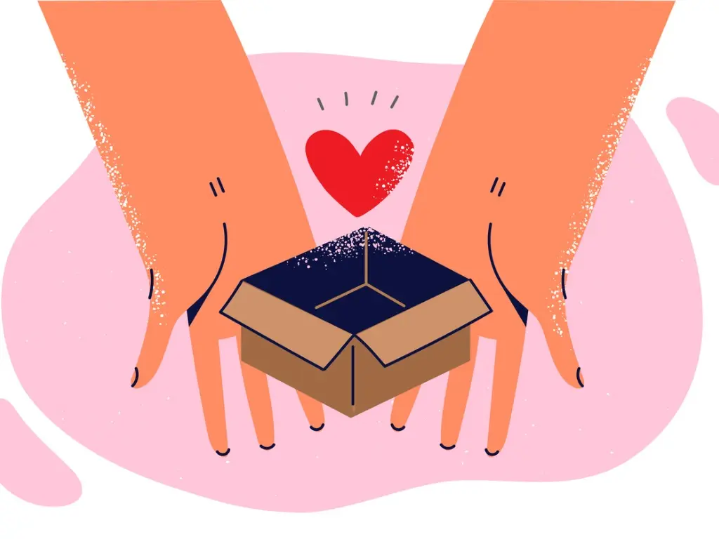 What is Pillow Talk? & Why You Should Get Involved hero image