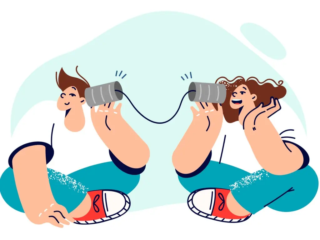 How to Make a Long-Distance Relationship Work, According to an Expert hero image