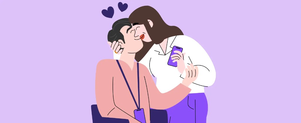 How to Make Your Girlfriend Happy: Expert Tips for Success hero image