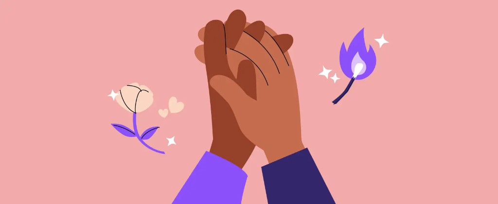 How to Turn On Your Husband: 20 Expert Tips hero image