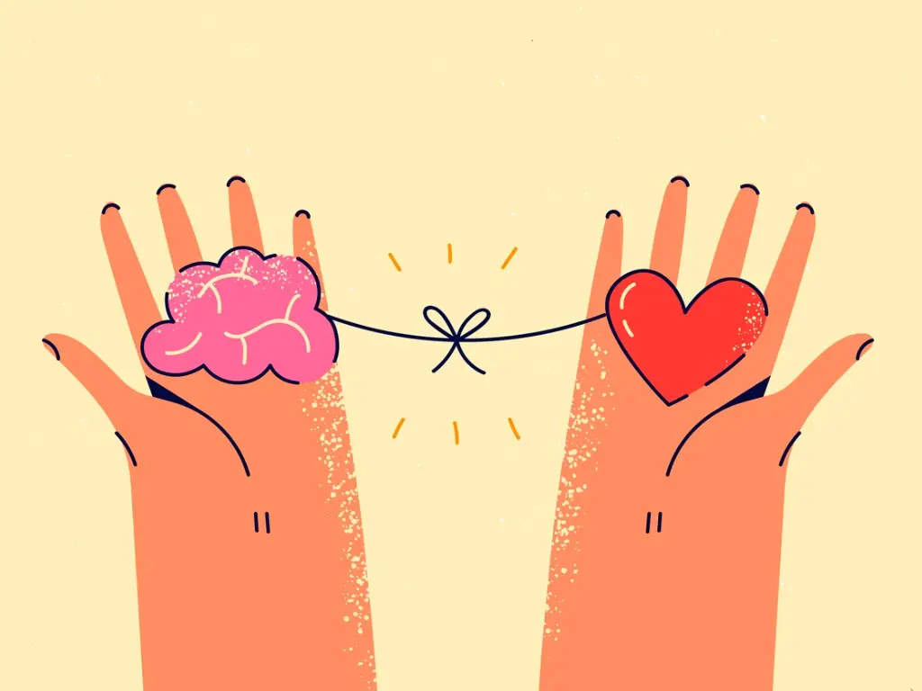 Is He the One? 26 Signs the Search Is Over hero image