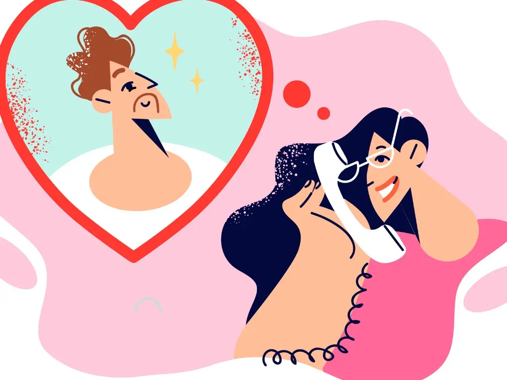 Is She the One for Me? 28 Signs to Look For hero image