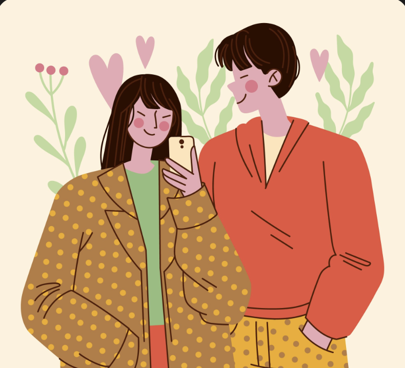 Quality Time Love Language: How to Unlock the Benefits hero image