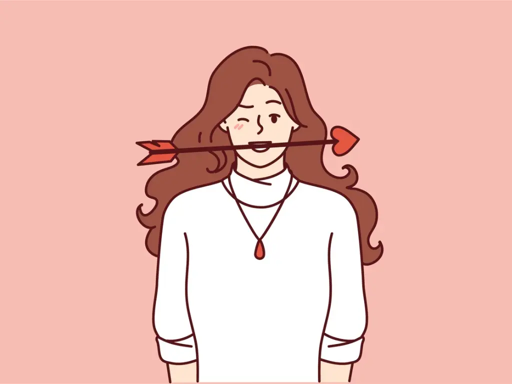 The 5 Stages of a Relationship That Most Couples Go Through hero image