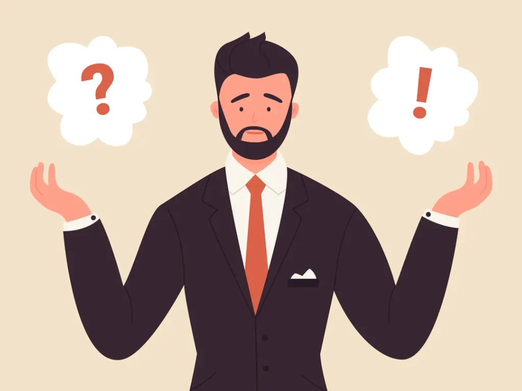 The Science Behind the Sigma Male hero image