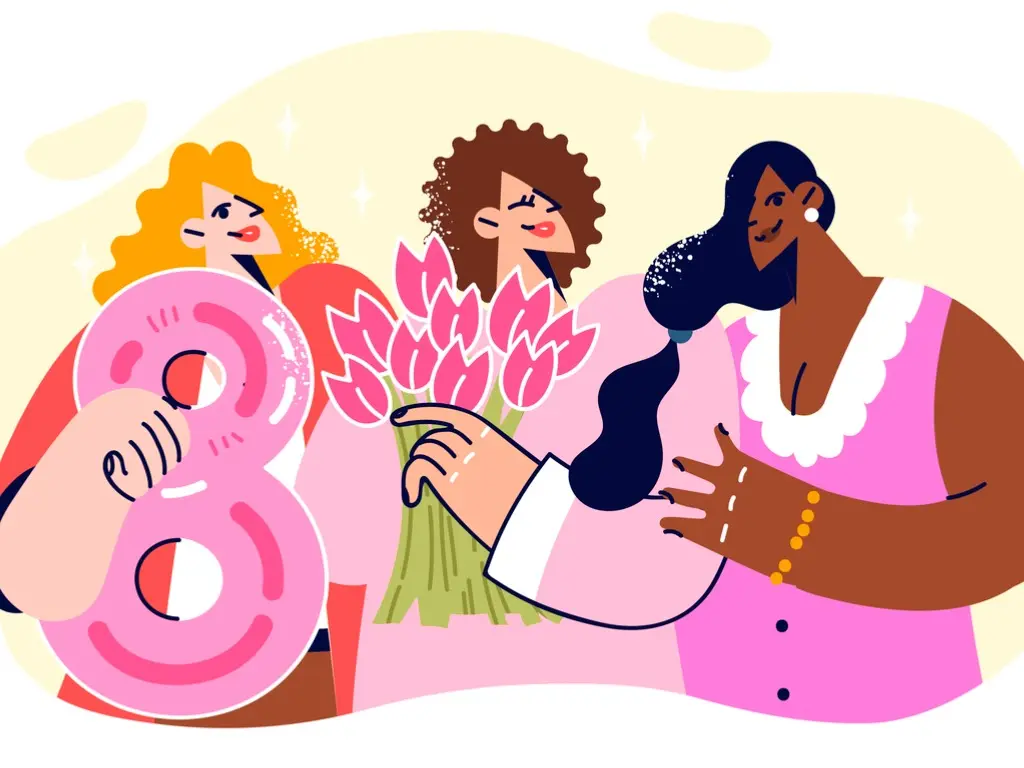 What Are Family Rituals and Why Are They Important? hero image