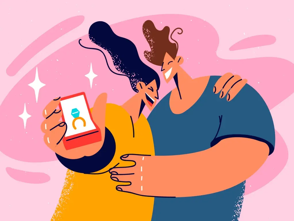 What are the Pros and Cons of Marriage? What You Need to Know hero image