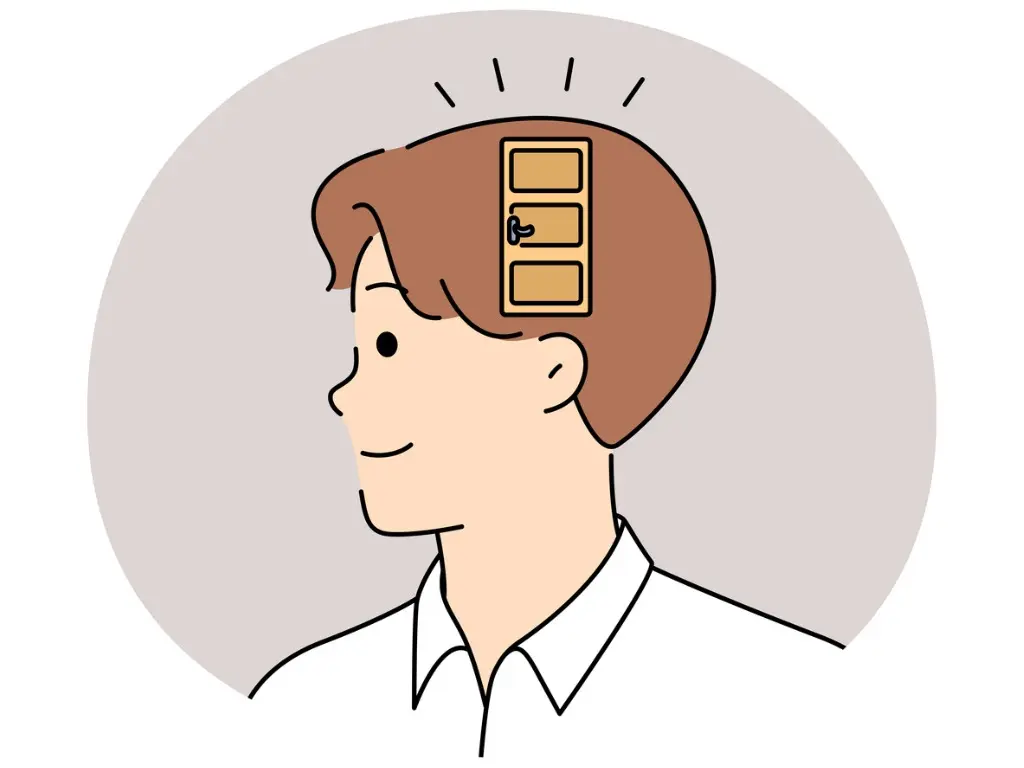 What Is an Omega Male? hero image