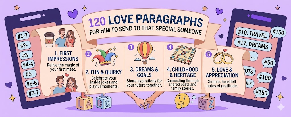 What is a Sex Marathon? hero image