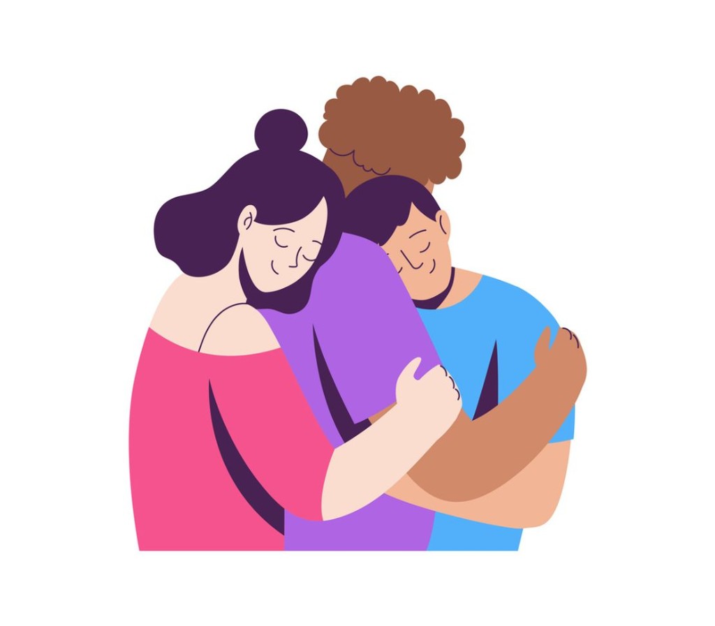 What Polyamorous Relationship Rules Should You Set? hero image