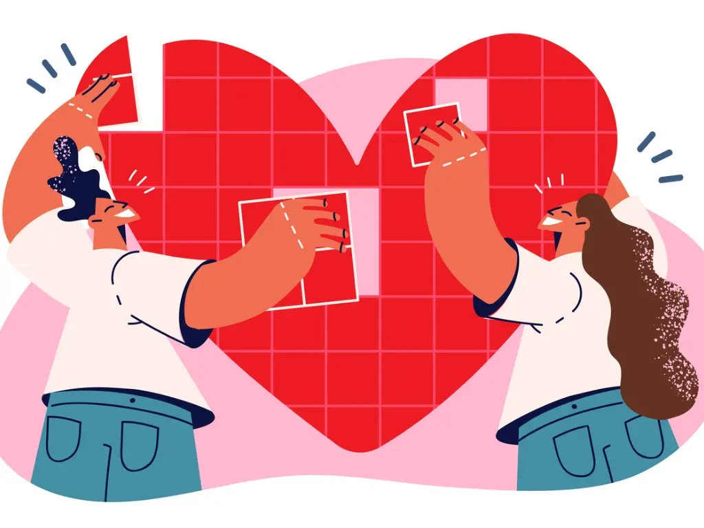 The Truth About the Work Spouse Dynamic hero image